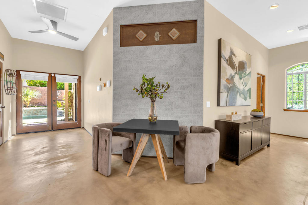 MLS #219133550PS img 61