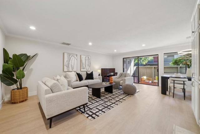 14355 Saratoga Avenue, Saratoga CA: https://media.crmls.org/mediaz/13c5746d-6f81-44c0-bafd-084f6ca7ad6b.jpg