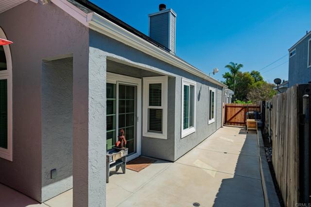 Detail Gallery Image 35 of 42 For 1855 Corte Segundo, Oceanside,  CA 92056 - 3 Beds | 2 Baths
