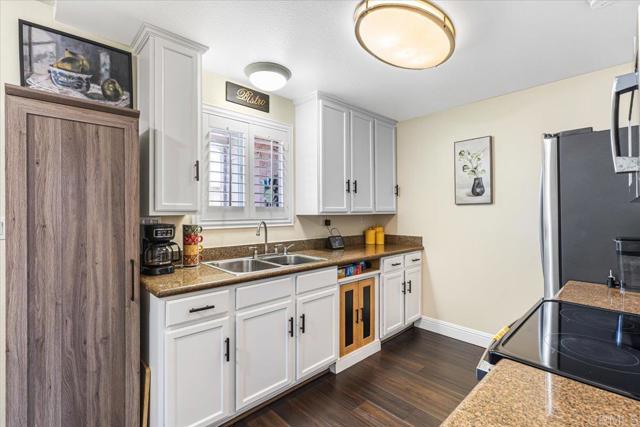 Detail Gallery Image 8 of 27 For 695 Sea Vale St #509,  Chula Vista,  CA 91910 - 2 Beds | 2 Baths