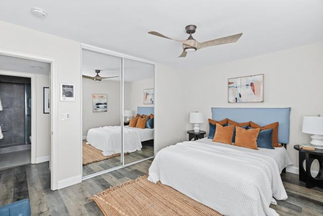 1205 Colusa St, San Diego CA: https://media.crmls.org/mediaz/13c57f4d-06e2-4b55-aefa-0cec4946b563.jpg