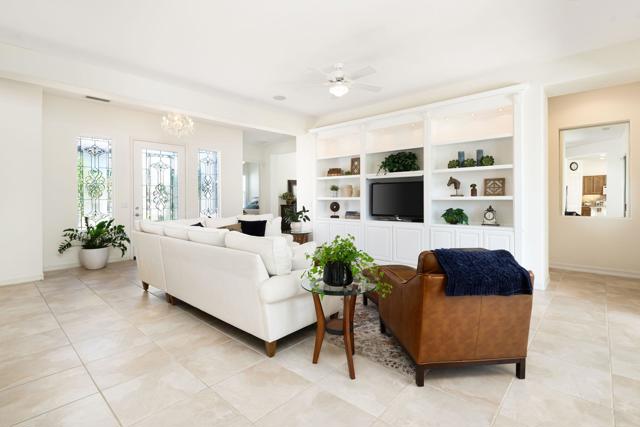 Image 6 of 77 For 81799 Prism Drive