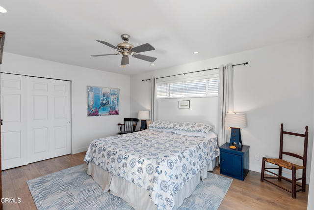 Detail Gallery Image 34 of 45 For 5207 Sealane Way, Oxnard,  CA 93035 - 4 Beds | 3 Baths