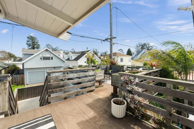 218 Buena Vista Avenue, Santa Cruz CA: https://media.crmls.org/mediaz/13c5c76e-ea96-4ab1-9f0e-9e0e9c9b6bbc.jpg