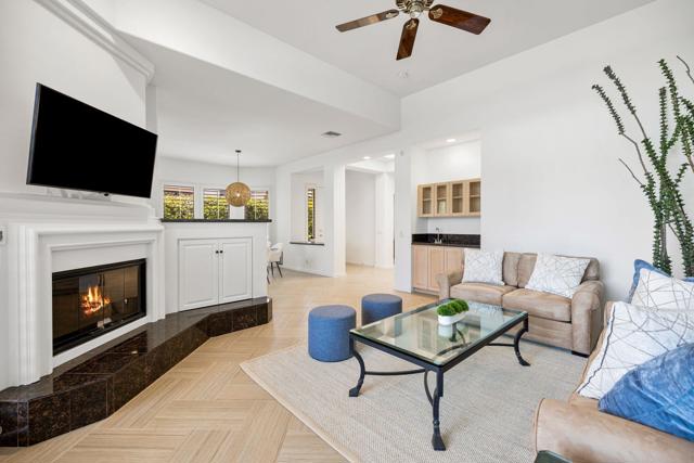 479 Desert Holly Drive, Palm Desert, CA 92211
