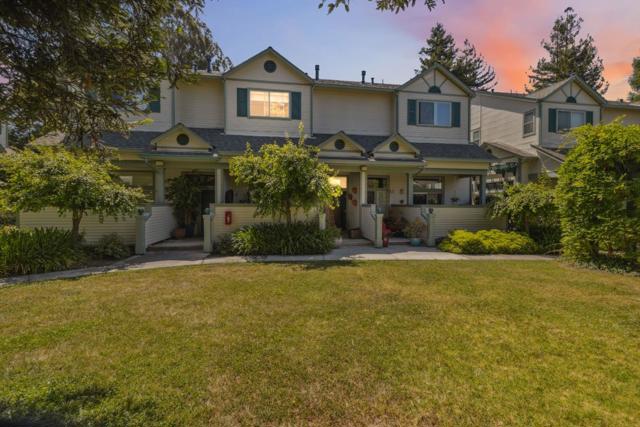 113 Claremont Terrace, Santa Cruz CA: https://media.crmls.org/mediaz/13c61504-0270-4f4c-838b-6f3dbd0fbc28.jpg