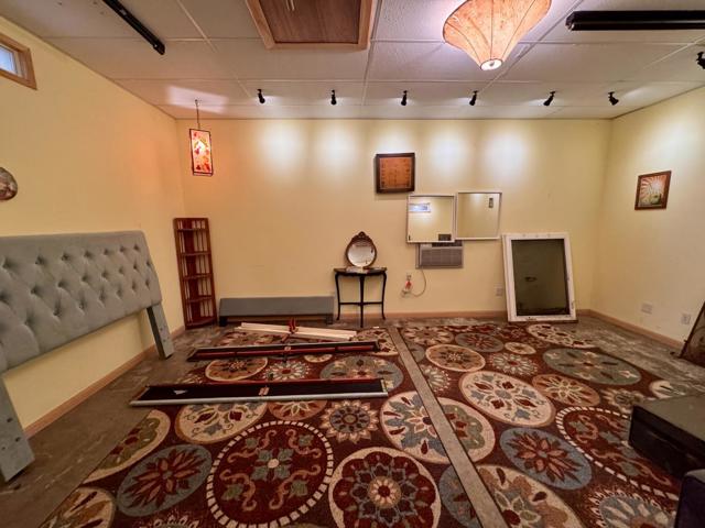 14543 Kathy Lane, Pioneer CA: https://media.crmls.org/mediaz/13c61518-feff-4ac9-8be5-4a23368cd5f9.jpg