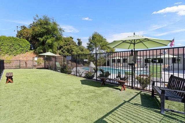 1120 E Mission Road # 9, Fallbrook, California 92028, 2 Bedrooms Bedrooms, ,1 BathroomBathrooms,Manufactured In Park,For Sale,1120 E Mission Road # 9,CRNDP2410594