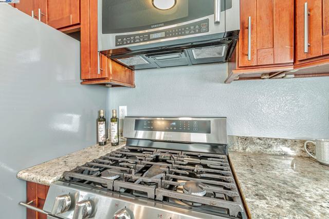 140 Tuolumne Street, Vallejo CA: https://media.crmls.org/mediaz/13c641df-209e-4a12-877e-d14e71c890a7.jpg