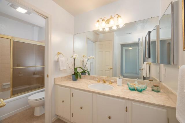 21 Pinehurst Lane, Half Moon Bay CA: https://media.crmls.org/mediaz/13c654b1-9afe-485e-ba61-1030d57273f0.jpg