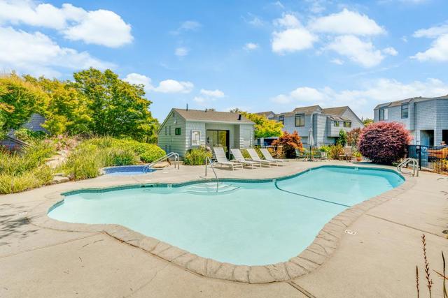 1609 Taylor Lane, Santa Cruz CA: https://media.crmls.org/mediaz/13c654fb-8e44-4a2c-846b-4d360ff884f4.jpg