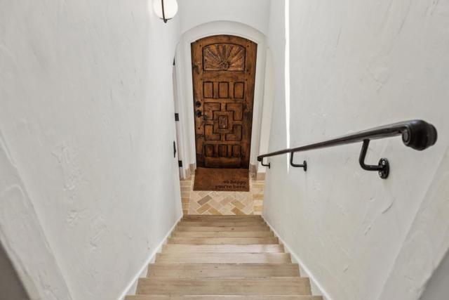 24410 S San Luis Avenue, Carmel CA: https://media.crmls.org/mediaz/13c6815f-07e8-44d9-9989-701e36f2b9da.jpg