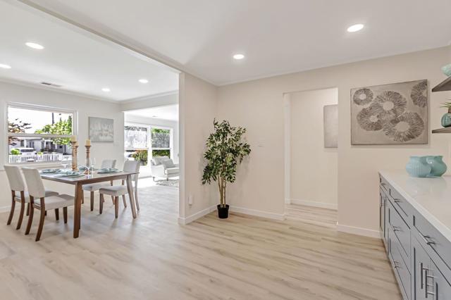 1382 Keoncrest Avenue, San Jose CA: https://media.crmls.org/mediaz/13c68963-aad1-4627-88e1-c3b361a76f84.jpg