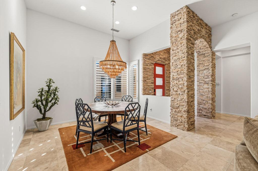 MLS #219138503DA image #7