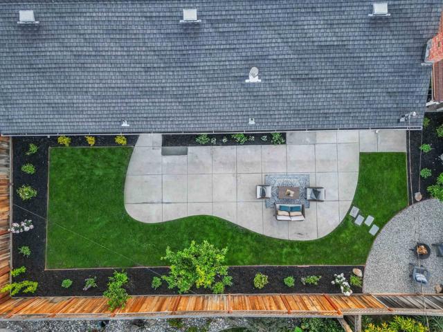 5690 Drysdale Drive, San Jose CA: https://media.crmls.org/mediaz/13c6b3e7-cd43-4b5b-9525-322fd46a0fca.jpg