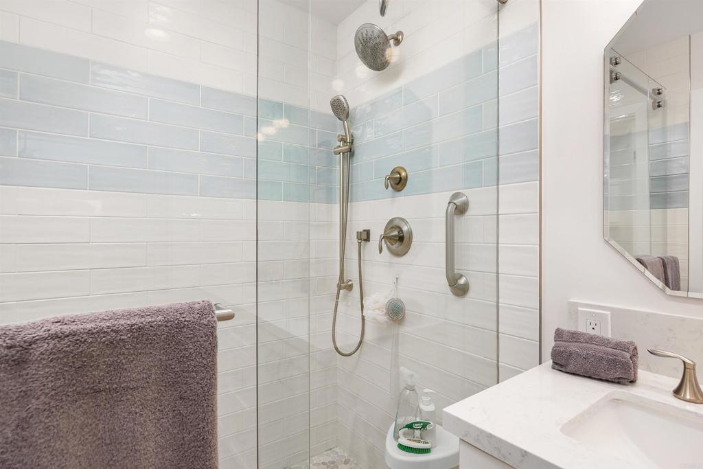 907 Wentworth Circle - photo 8