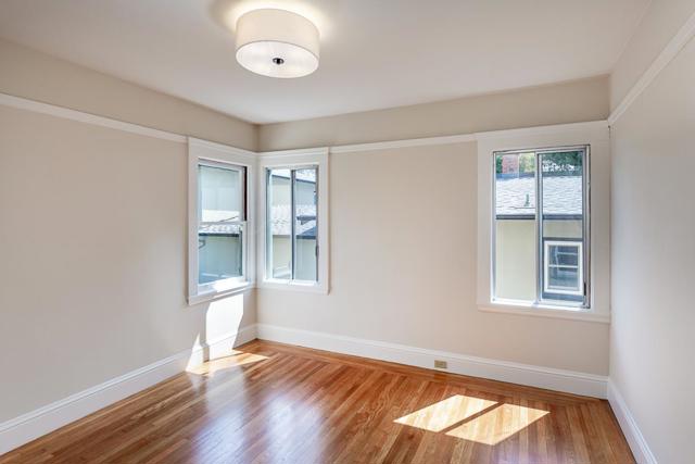 828 Highland Avenue, San Mateo CA: https://media.crmls.org/mediaz/13c6df95-5f2b-4eb4-b4b6-73f2ba2cbb60.jpg