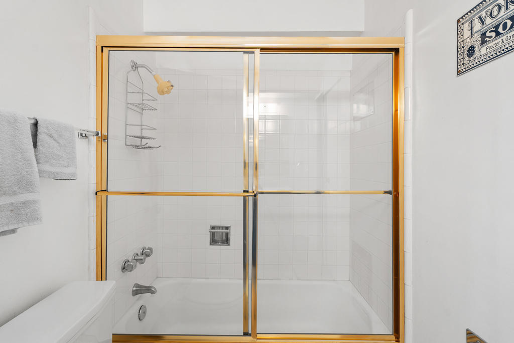 MLS #219137995DA image #23