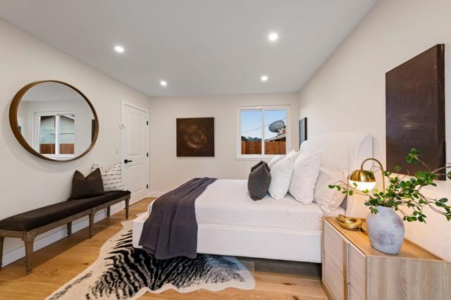 2521 Sherwood Drive, San Bruno CA: https://media.crmls.org/mediaz/13c6e5e2-0998-4a9c-ac77-3f803d8918a5.jpg