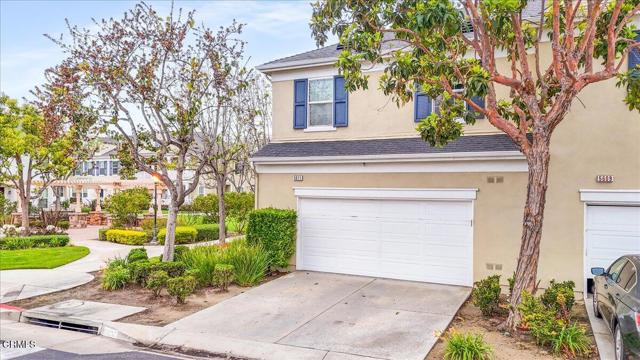 5611 Dorsey Street, Ventura CA: https://media.crmls.org/mediaz/13c6edee-be41-4020-bf3a-d8baea126a26.jpg