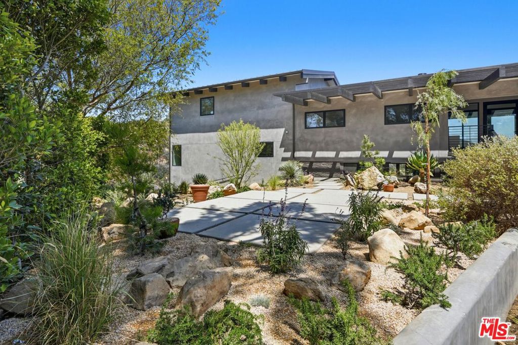 MLS #26875129 image #6