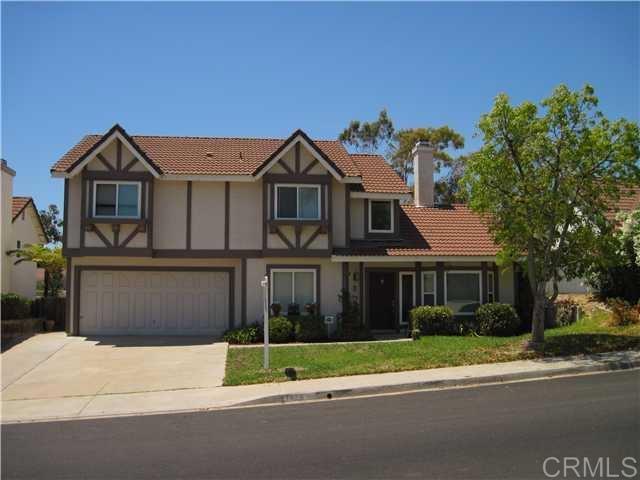 1428 Eastview Court, Oceanside CA: https://media.crmls.org/mediaz/13c70641-a014-4565-9600-6505bc96aa74.jpg