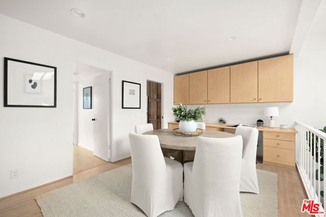 13010 Maxella Avenue, 5 photo 8