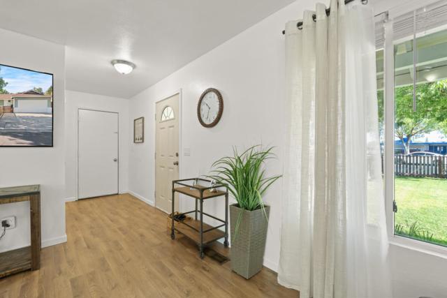 816 Bowen Avenue, Modesto CA: https://media.crmls.org/mediaz/13c71174-3c22-47c7-acac-b928925af6b3.jpg