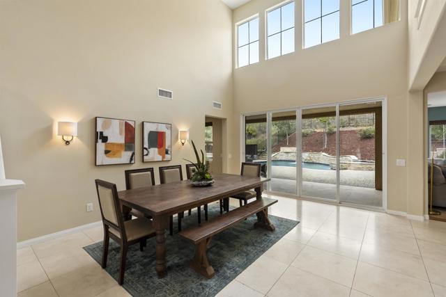 702 COSTA DEL SUR, San Marcos CA: https://media.crmls.org/mediaz/13c7123d-b99b-47c2-afe4-81e65d29b90b.jpg