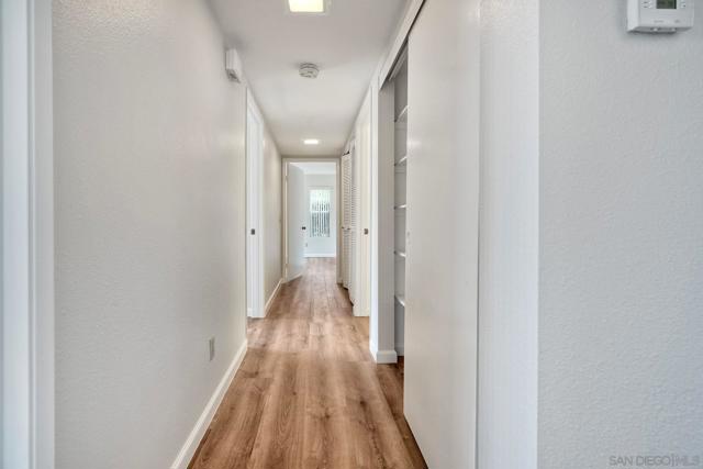17438 Plaza Otonal, San Diego CA: https://media.crmls.org/mediaz/13c722c9-82f2-4c59-b4f5-ab126b569f2b.jpg