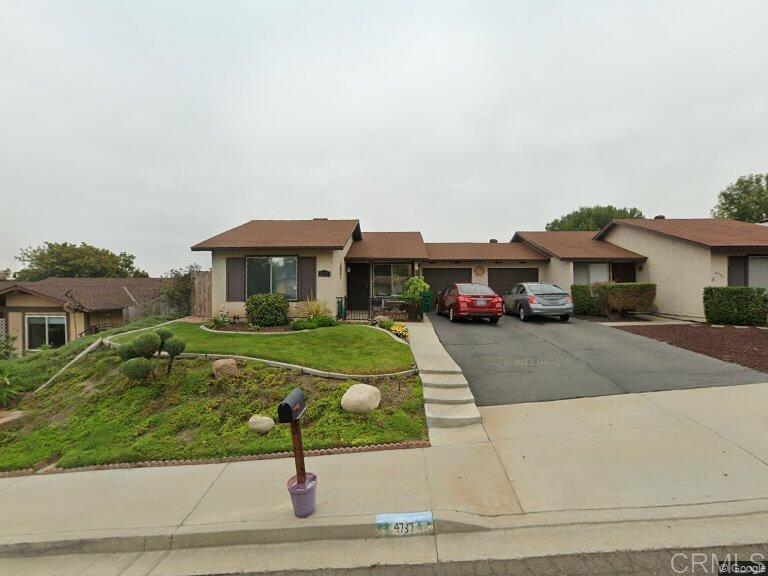 4737 Rising Glen Drive - photo 2