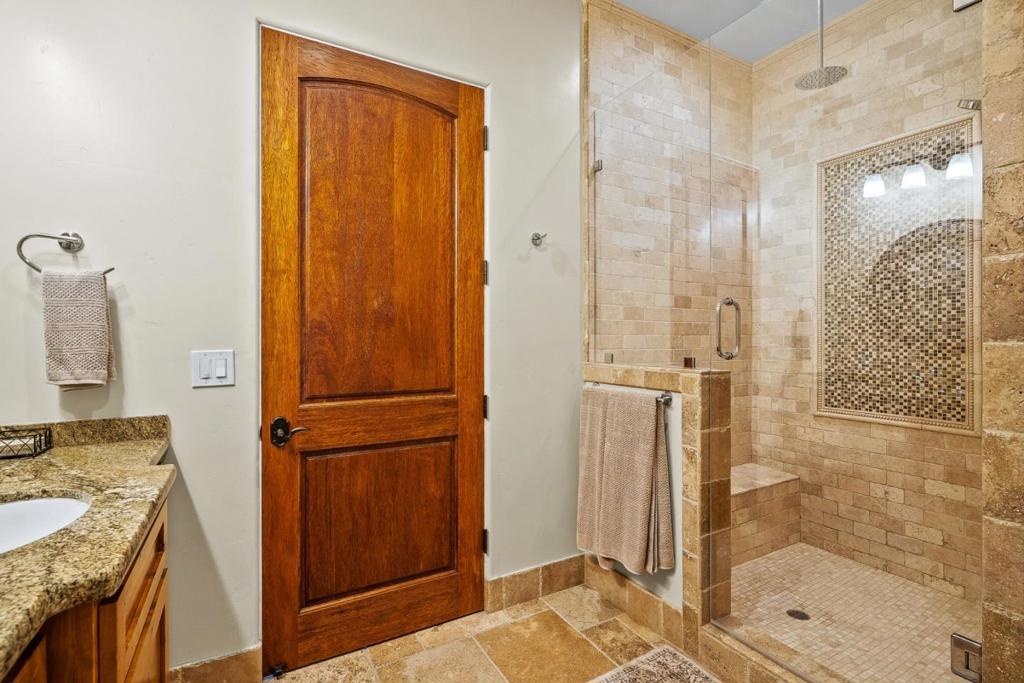 MLS #ML82004394 image #53