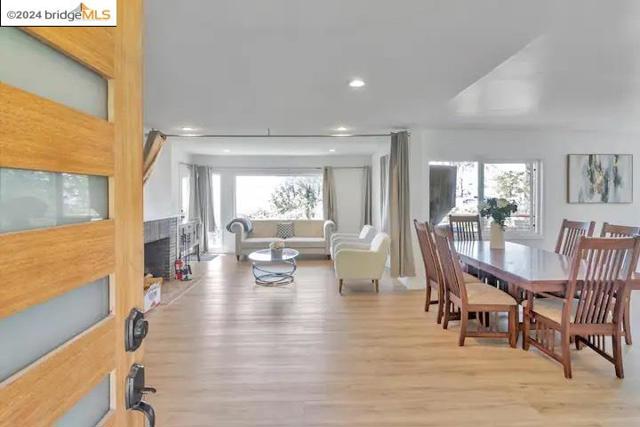 Details for 6535 Castle  , Oakland, CA 94611