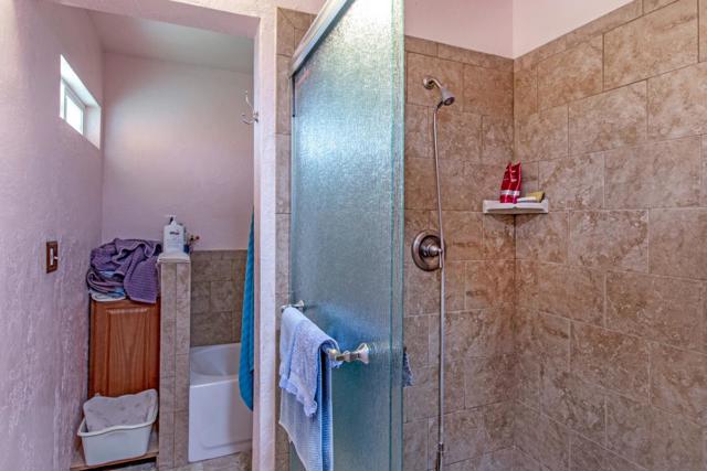 125 Springfield Road, Moss Landing CA: https://media.crmls.org/mediaz/13c78222-5f62-4aea-a9c4-f699e5f426ca.jpg