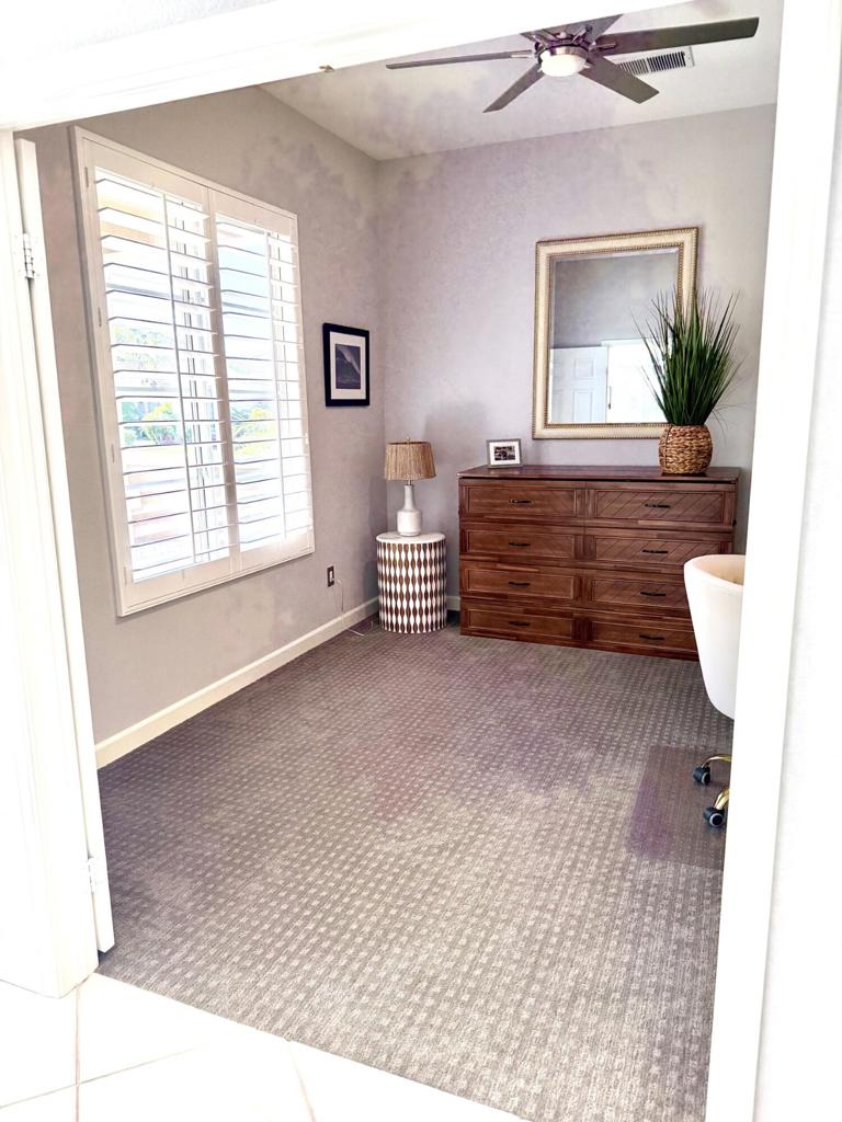 MLS #219139086DA image #37