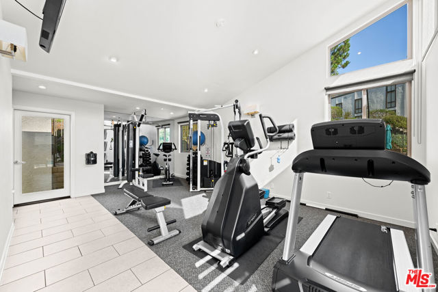 Drew Fenton | 1758 Palisades Drive Pacific Palisades CA | MLS: 7469047 Drew Fenton | 1758 Palisades Drive Pacific Palisades CA | MLS: 7469047