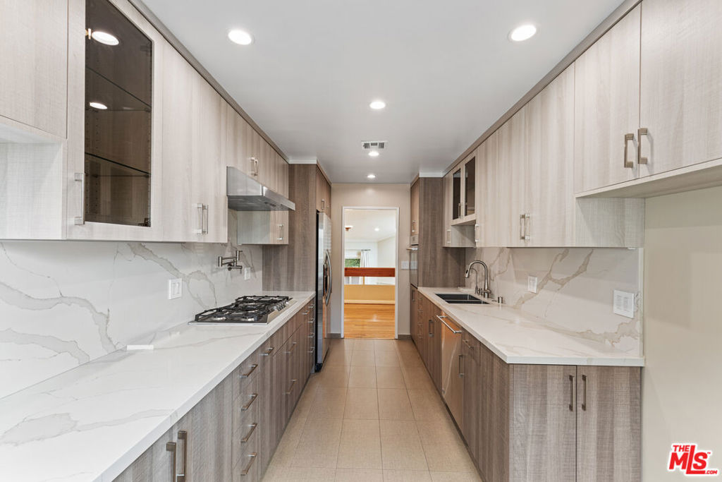 MLS #25623375 image #5