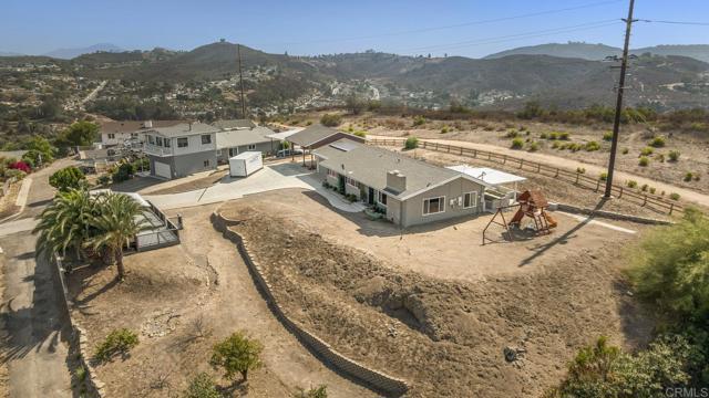 Detail Gallery Image 49 of 55 For 9318 Idyl Pl, Lakeside,  CA 92040 - 3 Beds | 2 Baths