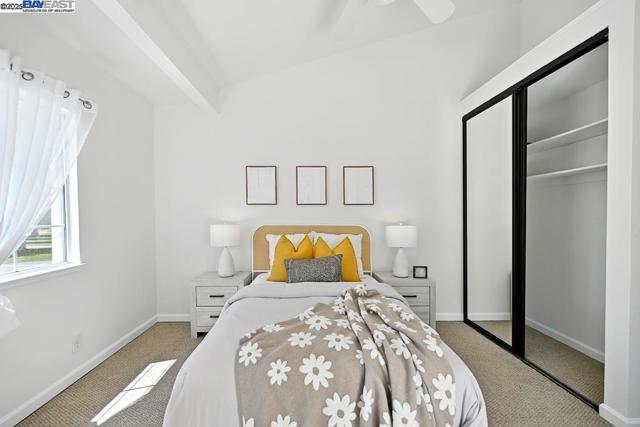 1561 Trimingham Dr, Pleasanton CA: https://media.crmls.org/mediaz/13c7df8c-b7f6-4145-9133-0e0b054acef0.jpg