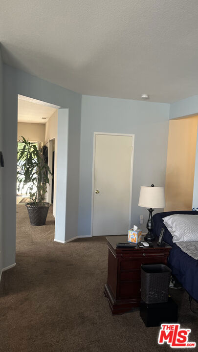 1751 W Avenue H5, Lancaster CA: https://media.crmls.org/mediaz/13c7e6ee-bd9b-4655-a6ec-67ecc6fbf8a2.jpg
