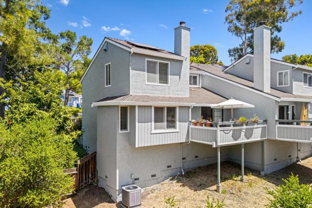 1881 Chantilly Lane, Hayward CA: https://media.crmls.org/mediaz/13c7f32e-b803-42be-a828-3e0bb6582da9.jpg