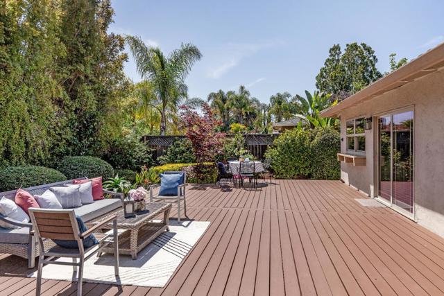 12141 MARILLA Drive, Saratoga CA: https://media.crmls.org/mediaz/13c7fb8e-1b19-4f22-9d0a-172ea00aabac.jpg