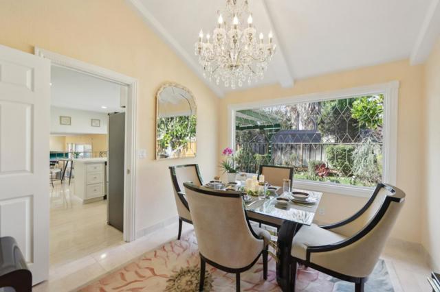 5459 Entrada Cedros, San Jose CA: https://media.crmls.org/mediaz/13c7fcc6-5a10-4097-bd43-f2001cd156fc.jpg