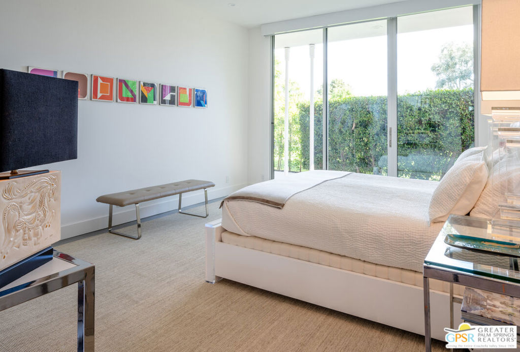 MLS #25626835PS image #11