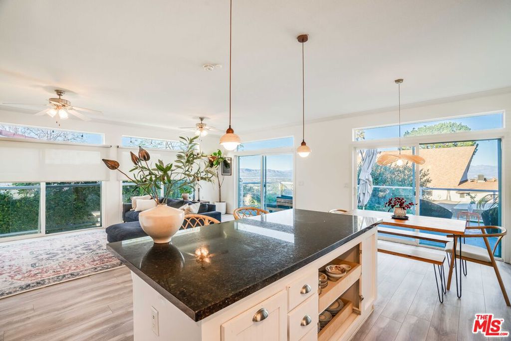 MLS #25544315 image #8