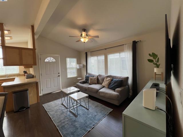 1220 Tasman Dr., Sunnyvale CA: https://media.crmls.org/mediaz/13c83c28-a2ab-4e94-a2df-12ed6279aea1.jpg