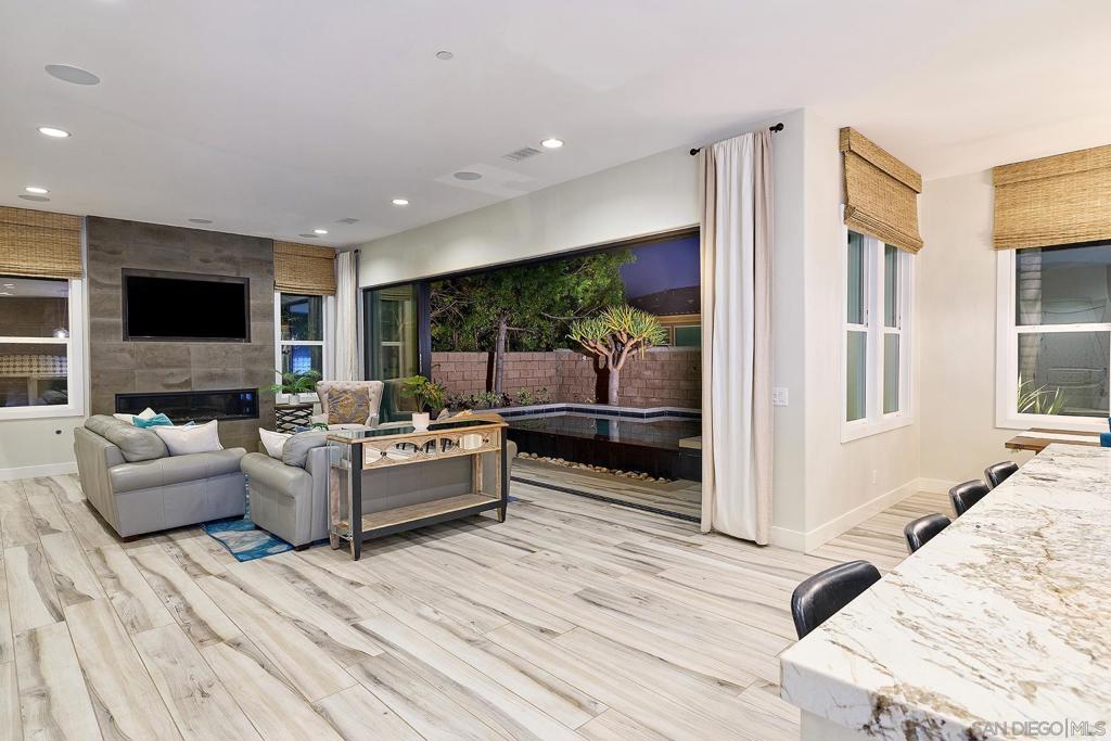 4843 Nelson Ct - photo 4