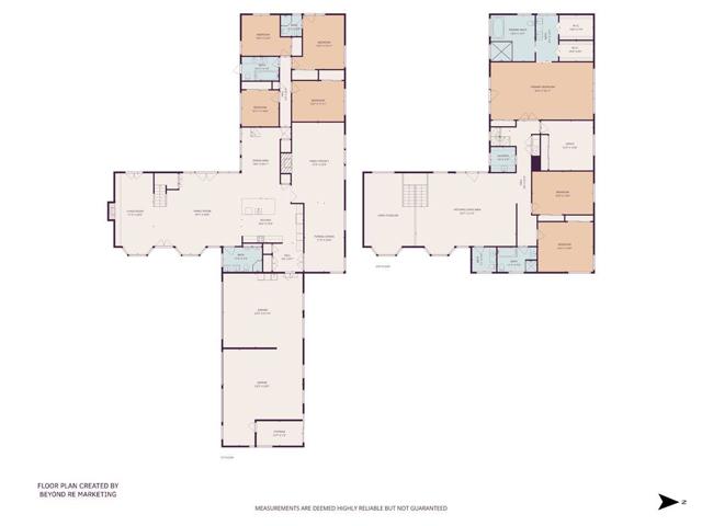 14721 Live Oak Lane, Saratoga CA: https://media.crmls.org/mediaz/13c855ea-d6d5-43b6-9576-f5dd79e695ad.jpg