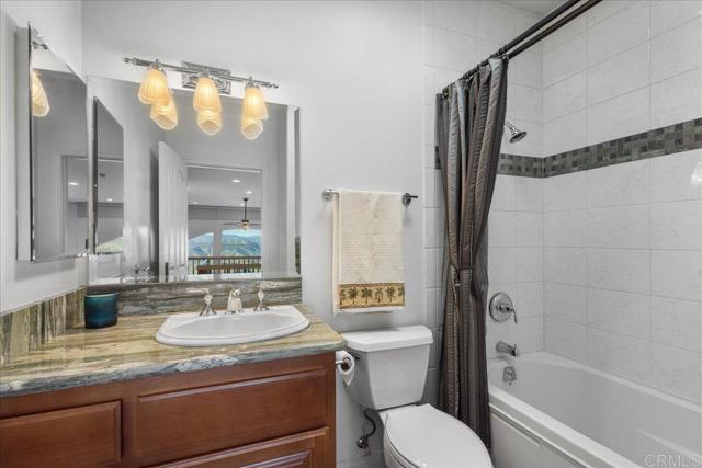 Detail Gallery Image 39 of 70 For 410 Woodland Ln, El Cajon,  CA 92021 - – Beds | – Baths