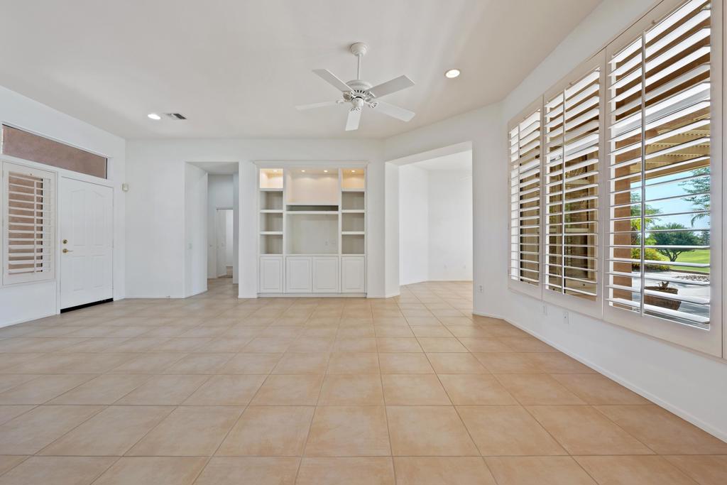 MLS #219134520DA image #13